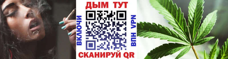 МЕГА ONION Оленегорск МАРИХУАНА ГИДРОПОН
